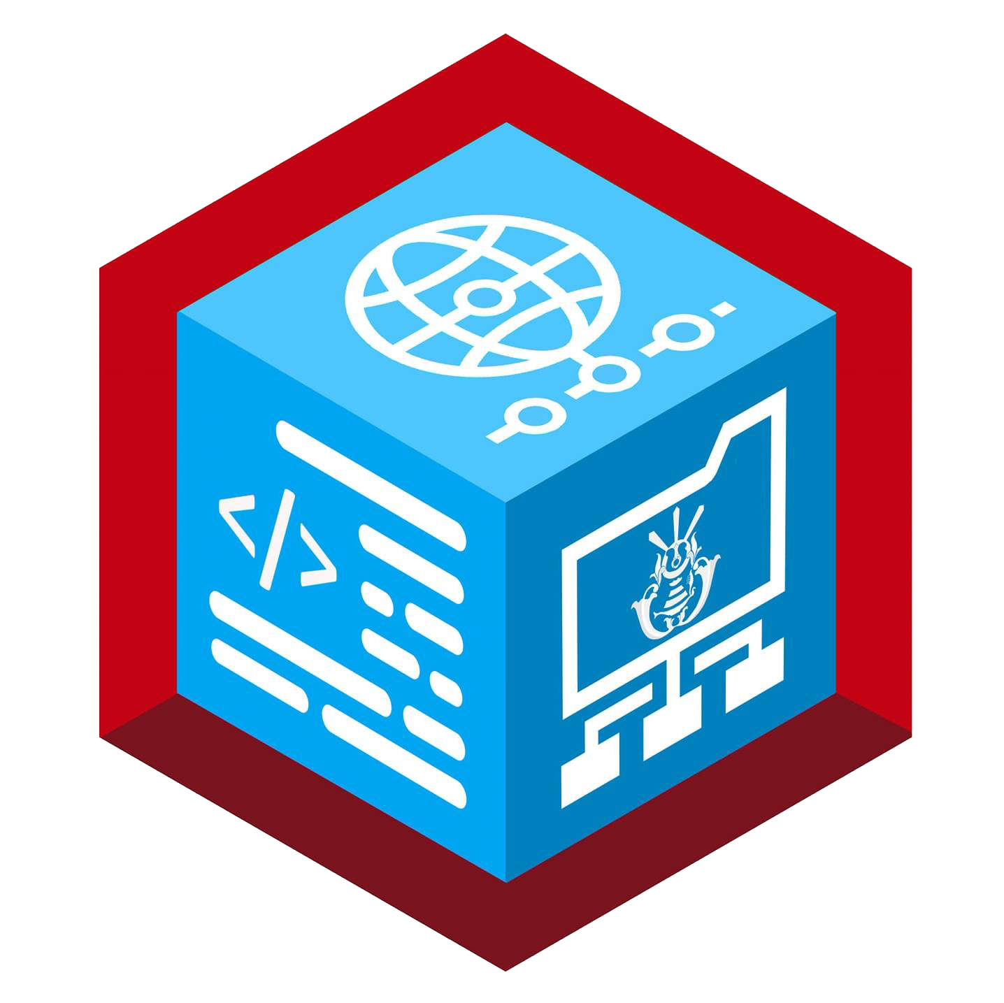 CCS Logo
