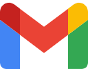 Gmail