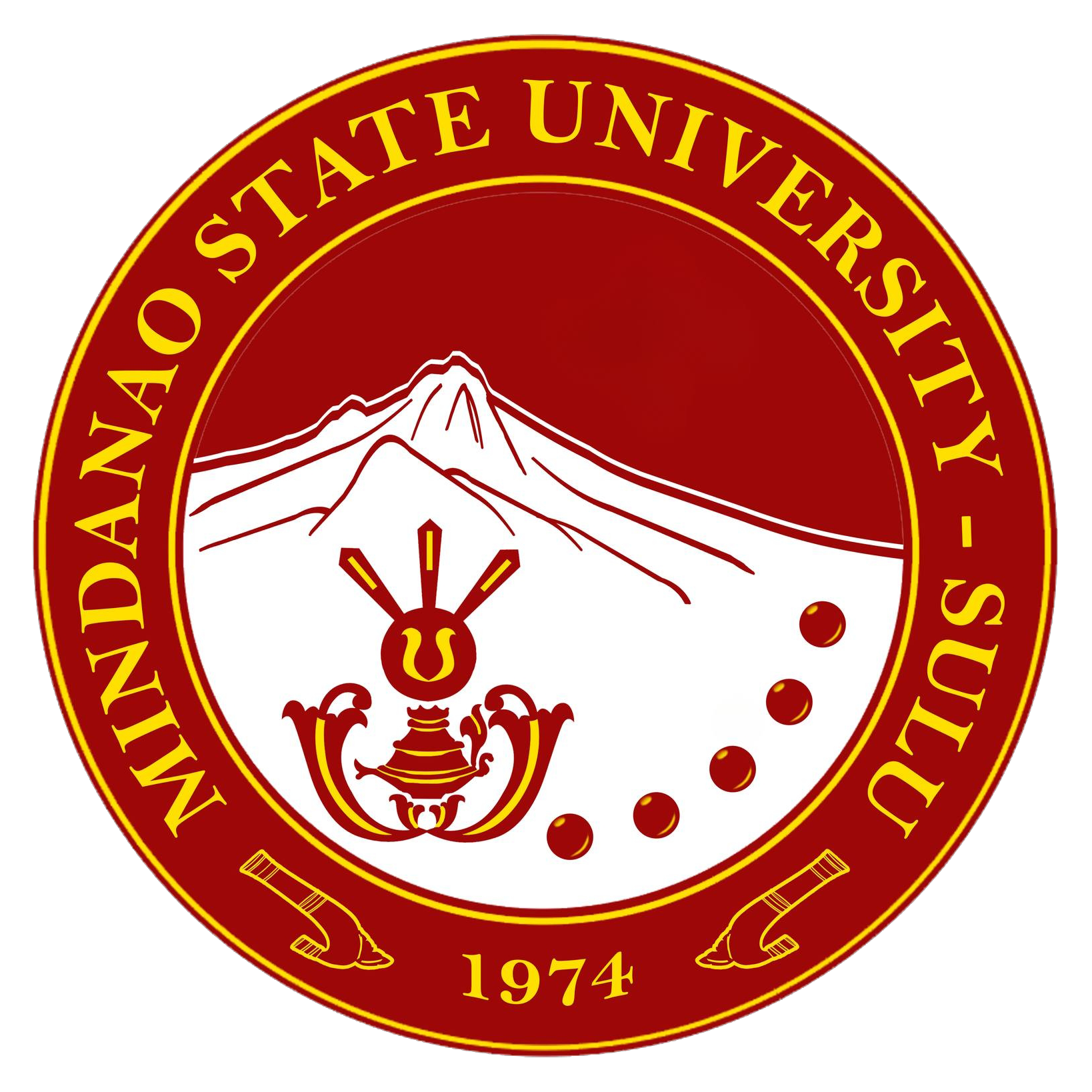 MSU Logo