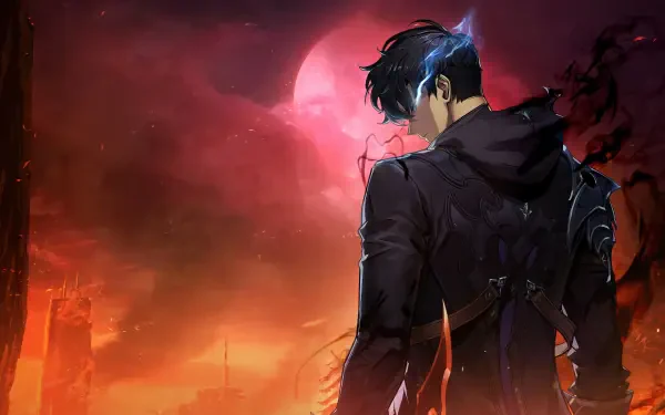 mal